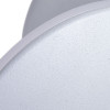 Настенный светильник ARTE Lamp Eclipse A1421AP-1GY