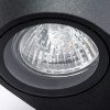 Бра ARTE Lamp Compass A3102AL-1BK