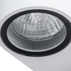 Бра ARTE Lamp Compass A3102AL-1WH