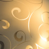 Бра ARTE Lamp Ornament A3320PL-2CC