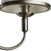 Бра ARTE Lamp Alice A3579AP-1AB