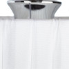Бра ARTE Lamp Ibiza A4038AP-1CC
