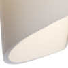 Бра ARTE Lamp Tablet A6940AP-2WH
