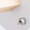 Бра ARTE Lamp Oscar A7141AP-1WH