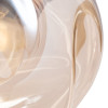 Бра ARTE Lamp Riccio A7758AP-1AB