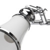 Бра ARTE Lamp Vento A9231AP-2CC