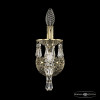 Бра Bohemia Ivele Crystal 16103B/1/141 GB