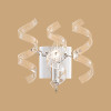 Бра Citilux Рандом CL222320