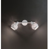 Спот Citilux Деко CL504520