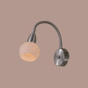Спот Citilux Соната CL520311