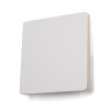 Бра LeDron LD4180/8W White
