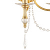 Настенный светильник Lightstar Paralume 725623