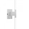 Бра LOFT IT 10011 WH