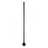 Бра LOFT IT 10056BK