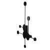 Бра LOFT IT 10058BK