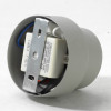 Бра LOFT LSP-8014