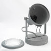 Бра LOFT LSP-9883