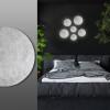 Бра Odeon Light 3562/12WL