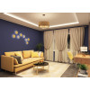 Бра Odeon Light 3562/6WL