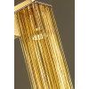 Бра Odeon Light 4137/1W