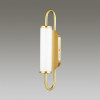 Бра Odeon Light 4270/6WL