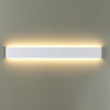 Бра Odeon Light 4293/30WL