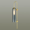 Бра Odeon Light 4641/1W