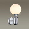 Бра Odeon Light 4670/1W