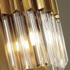 Бра Odeon Light 4675/1W