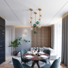 Бра Odeon Light 4800/3W