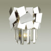 Бра Odeon Light 4811/1W
