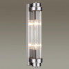 Бра Odeon Light 4823/2W