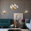 Бра Odeon Light 4841/1W