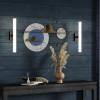 Бра Odeon Light 4912/18WL