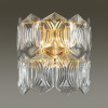 Бра Odeon Light 4918/2W