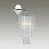 Бра Odeon Light 4920/1W