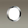 Бра Odeon Light 4947/30CL