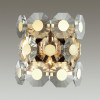 Бра Odeon Light 4974/1W