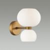 Бра Odeon Light 4979/2W
