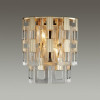Бра Odeon Light 4989/2W