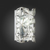Бра ST-Luce SL1104.101.01