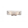 Бра ST-Luce SL1117.101.01