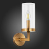 Бра ST-Luce SL1171.301.01