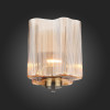 Бра ST-Luce SL117.301.01