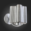 Бра ST-Luce SL117.701.01