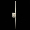 Бра ST-Luce SL1580.101.01