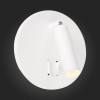 Бра ST-Luce SL1586.513.01