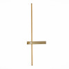 Бра ST-Luce SL1589.031.01