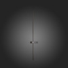Бра ST-Luce SL1589.401.01