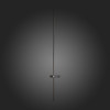 Бра ST-Luce SL1589.411.01